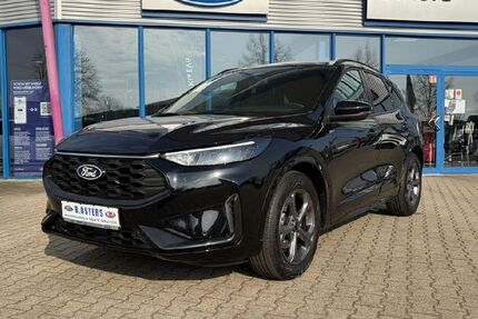 Ford Kuga 9.900 km 34.900 &euro; Sögel 49751