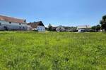 Grundstück Waidhaus - 38.000&euro; | Angebot:25697458