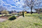 HORN IMMOBILIEN ++ Einfamilienhaus in Tantow mit Einbauküche, Garage und großem Grundstück - Einfamilienhaus Tantow | Angebot:24299209