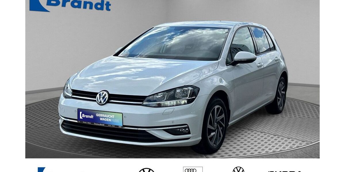 VW Golf 82.960 km 13.990 &euro; Bremen 28279