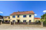 Einfamilienhaus Torgau Staupitz - 7 Zimmer, 215 m&sup2;, 139.000&euro; | Angebot:25676296