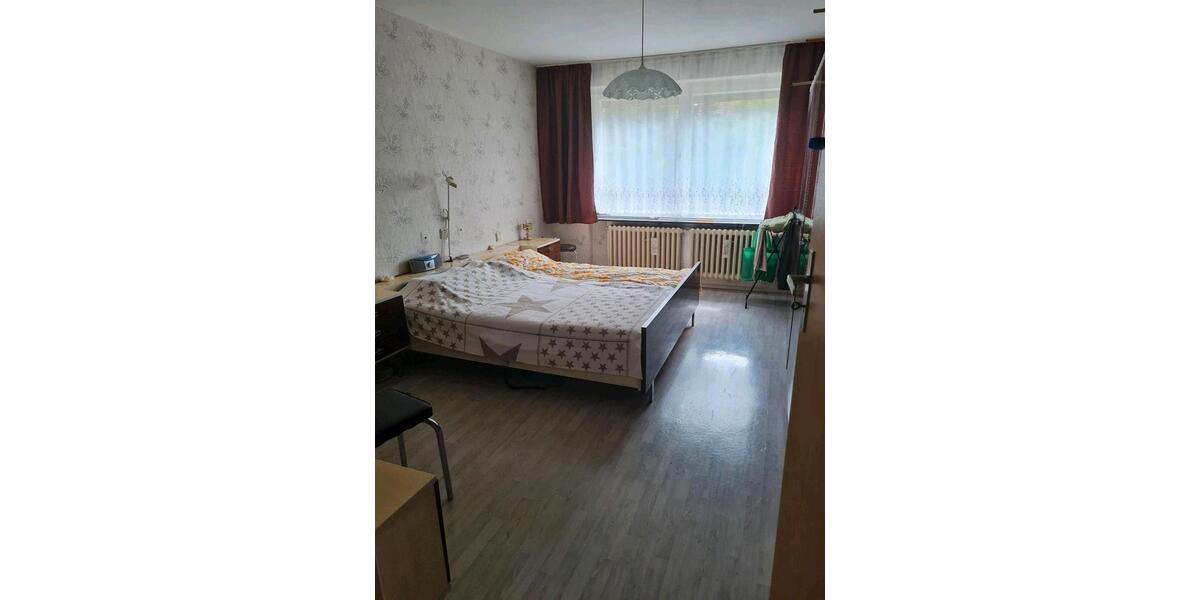Reihenhaus Berlin Lankwitz - 1 Zimmer, 104 m&sup2;, 499.000&euro; | Angebot:27153477