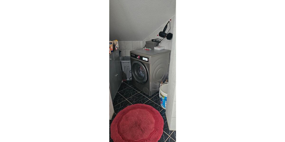 Etagenwohnung Groß Twülpstedt - 4 Zimmer, 120 m&sup2;, 210.000&euro; | Angebot:25375820