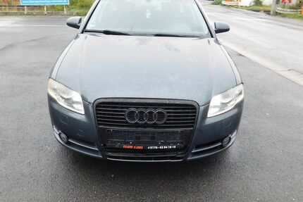 Audi A4 271.057 km 2.450 € Lichtenfels 96215
