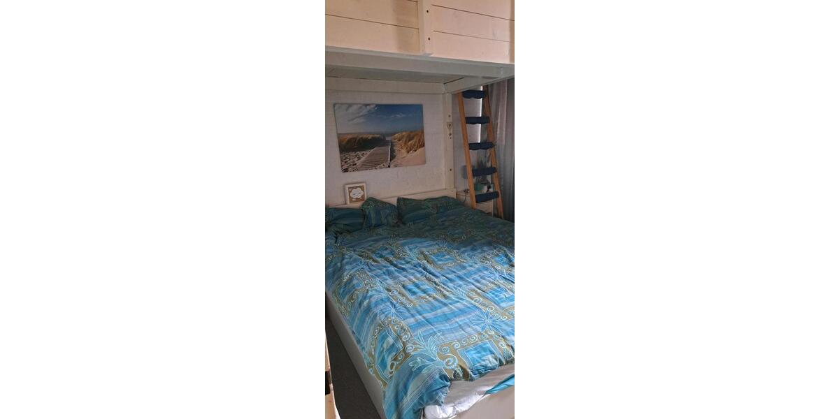 Ferienimmobilie Dortmund Grevel - 80&euro; | Angebot:26606266