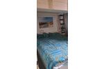 Ferienimmobilie Dortmund Grevel - 80&euro; | Angebot:26606266