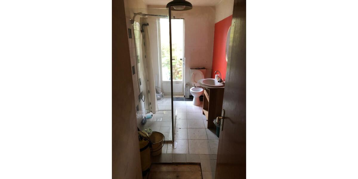 Einfamilienhaus Höhbeck - 5 Zimmer, 80 m&sup2;, 135.000&euro; | Angebot:26821651