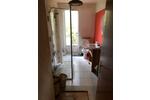 Einfamilienhaus Höhbeck - 5 Zimmer, 80 m&sup2;, 135.000&euro; | Angebot:26821651