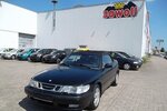 Saab 9-3 Cabriolet 2.0 T SE AUT- LEDER NAVI KLIMATRONIK 121.000 km 2.450 &euro; Hannover 30179