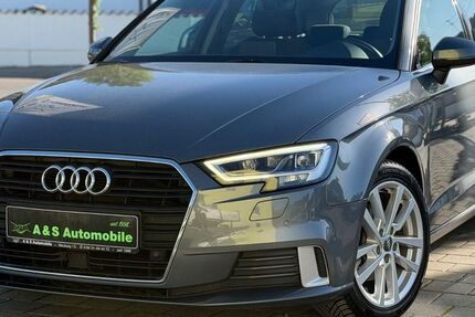Audi A3 53.000 km 19.990 &euro; Neuburg an der Donau 86633