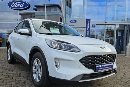 Ford Kuga 1.001 km 31.390 &euro; Alzey 55232