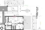 Doppelhaushälfte Ingolstadt Nordost - 4 Zimmer, 137 m&sup2;, 889.000&euro; | Angebot:27084169