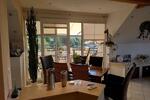 Maisonettenwohnung Suhl Schmiedefeld am Rennsteig - 4 Zimmer, 105 m&sup2;, 255.000&euro; | Angebot:26764816