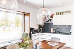 Einfamilienhaus Schiffweiler - 8 Zimmer, 183 m&sup2;, 625.900&euro; | Angebot:26142776