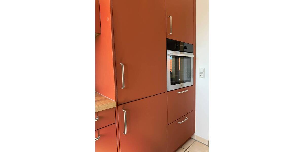Etagenwohnung Gaimersheim - 4 Zimmer, 88 m&sup2;, 399.900&euro; | Angebot:26837138