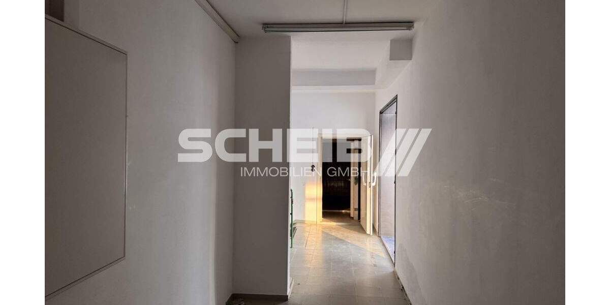 Gewerbeobjekt Schwäbisch Hall Hessental - 2.598&euro; | Angebot:25385031