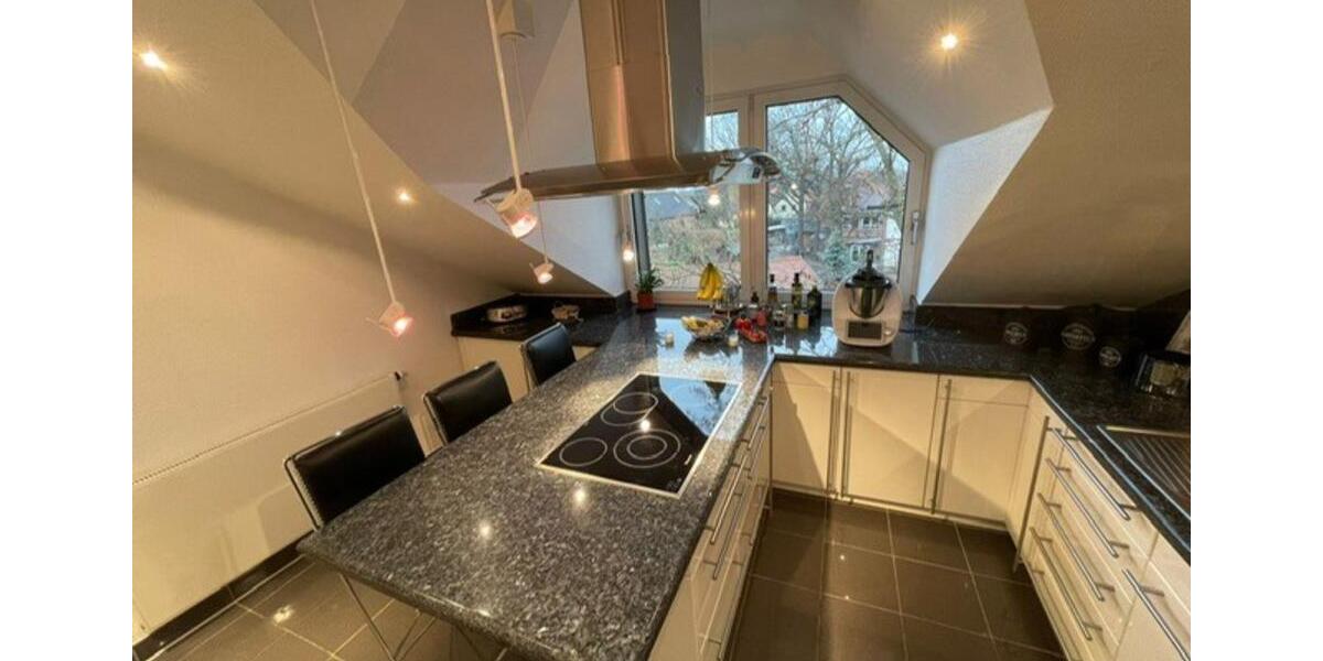 Einfamilienhaus Uetze - 4 Zimmer, 114 m&sup2;, 1.200&euro; | Angebot:24614350