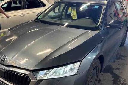 Skoda Octavia 72.190 km 16.440 &euro; Wackersdorf 92442
