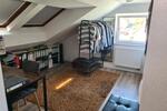 Dachgeschoßwohnung Weinsberg - 2 Zimmer, 55 m&sup2;, 800&euro; | Angebot:26261293
