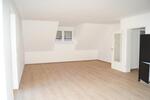 Dachgeschoßwohnung Bad Staffelstein - 2 Zimmer, 64 m&sup2;, 620&euro; | Angebot:26424667