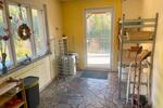 Einfamilienhaus Neuhaus am Rennweg - 3 Zimmer, 117 m&sup2;, 100.000&euro; | Angebot:26248655