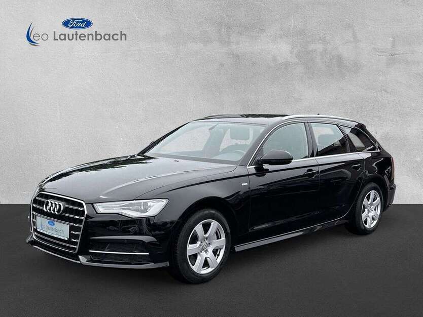 A6