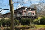 Einfamilienhaus Zeven - 5 Zimmer, 180 m&sup2;, 2.700&euro; | Angebot:26225565