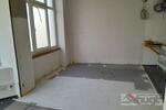 Gewerbeobjekt Minden - 1.440&euro; | Angebot:26147285