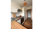Etagenwohnung Erfurt Daberstedt - 2 Zimmer, 49 m&sup2;, 139.000&euro; | Angebot:26413207