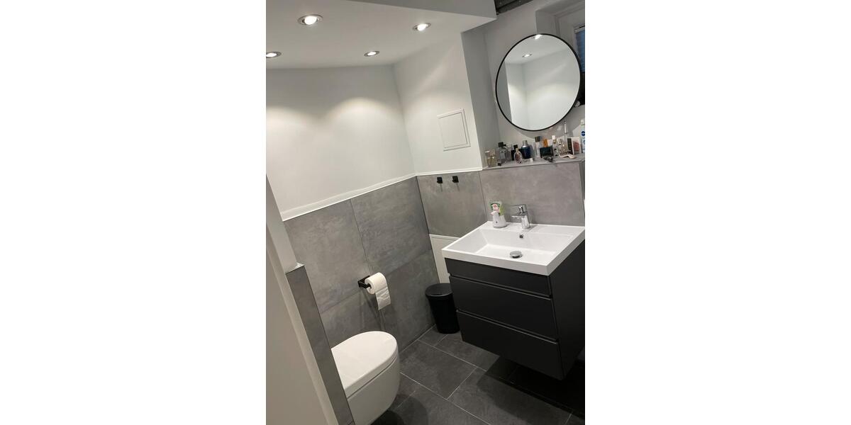 Reihenhaus Bremen Osterholz - 5 Zimmer, 195 m&sup2;, 410.000&euro; | Angebot:27295382