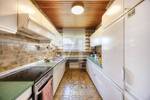 Bungalow Köln Esch/Auweiler - 4 Zimmer, 117 m&sup2;, 550.000&euro; | Angebot:26275843