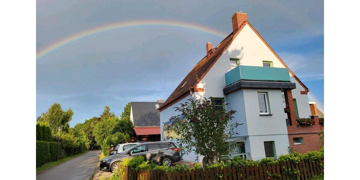 Einfamilienhaus Kühlungsborn - 4 Zimmer, 110 m&sup2;, 525.000&euro; | Angebot:25223778