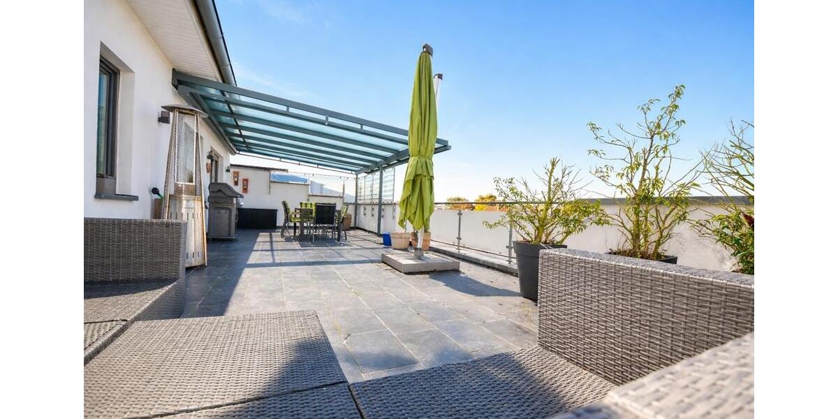 Einfamilienhaus Friesoythe - 4 Zimmer, 190 m&sup2;, 1.450&euro; | Angebot:26133179