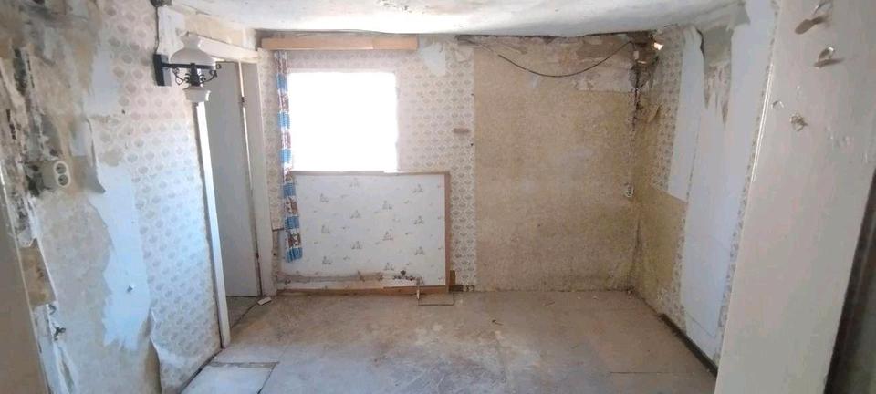 Einfamilienhaus Arneburg - 4 Zimmer, 120 m&sup2;, 25.000&euro; | Angebot:26548109
