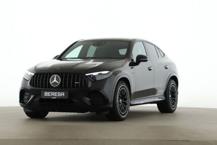 Mercedes-Benz Andere 9.900 km 97.799 &euro; Münster 48155
