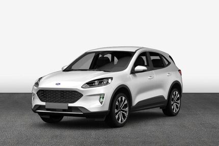 Ford Kuga 53.949 km 23.990 &euro; Schwabach 91126