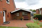 Einfamilienhaus Aurich Georgsfeld und Tannenhausen - 9 Zimmer, 260 m&sup2;, 650.000&euro; | Angebot:26135642