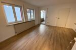 Etagenwohnung Bad Neustadt an der Saale - 3.5 Zimmer, 80 m&sup2;, 725&euro; | Angebot:25931451
