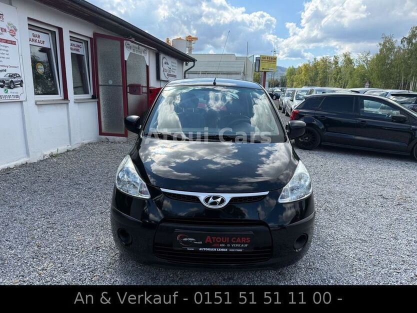 i10