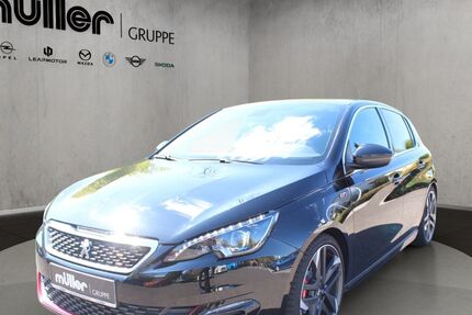 Peugeot 308 67.470 km 17.990 &euro; Losheim am See 66679