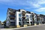 Etagenwohnung Langenfeld (Rheinland) Immigrath - 3 Zimmer, 65 m&sup2;, 299.500&euro; | Angebot:26176423