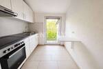 Etagenwohnung Wilhelmshaven Heppens - 2 Zimmer, 55 m&sup2;, 69.500&euro; | Angebot:26758704