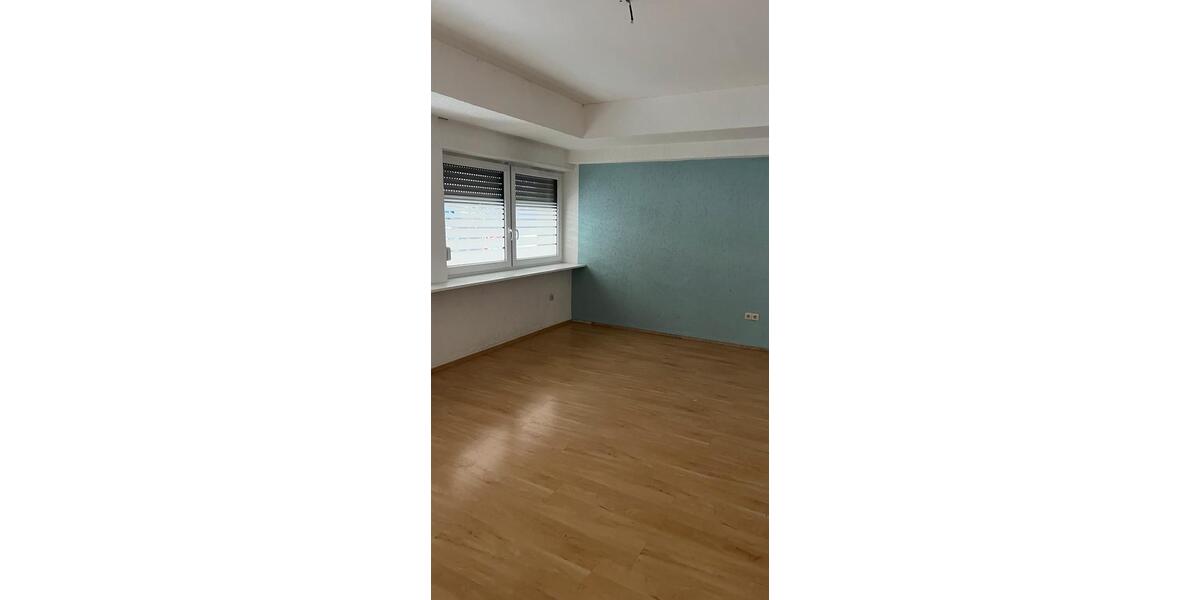 Gewerbeobjekt Lemberg - 650&euro; | Angebot:25811728