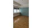 Gewerbeobjekt Lemberg - 650&euro; | Angebot:25811728