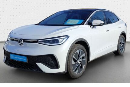 VW ID.5 10.917 km 40.490 &euro; Bad Nauheim 61231