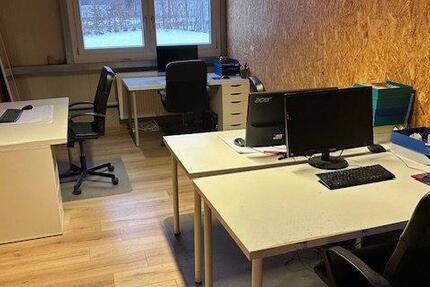 Gewerbeobjekt Weiden in der Oberpfalz - 195&euro; | Angebot:26356140