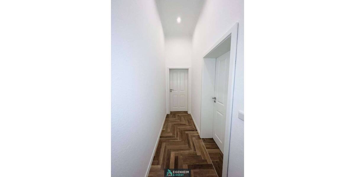 Mehrfamilienhaus, Wohnhaus Sögel - 1 Zimmer, 246 m&sup2;, 580.000&euro; | Angebot:26312102