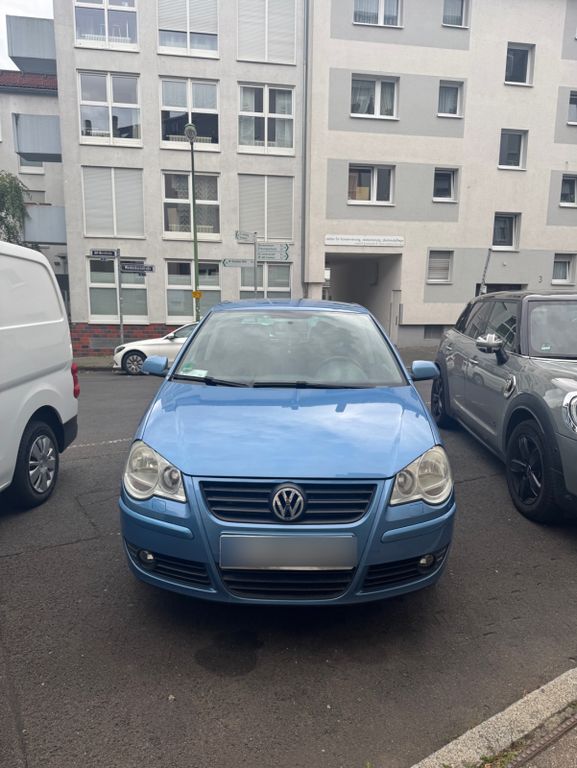 Polo