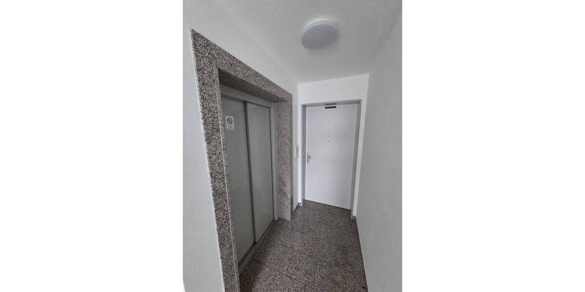 Zimmer Künzell - 4 Zimmer, 160 m&sup2;, 1.250&euro; | Angebot:26376579