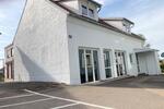 Einfamilienhaus Roding - 5 Zimmer, 120 m&sup2;, 125.000&euro; | Angebot:26975386